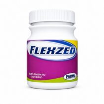 flexed-new