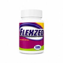 flexed-v1