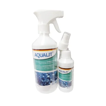 AQUALIT 120 ML