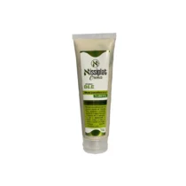 Nissiplat Crema