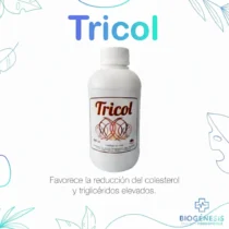 Tricol_500ml