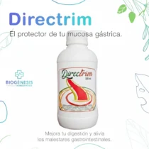 Directrim
