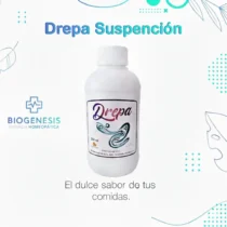 Drepa_500ml