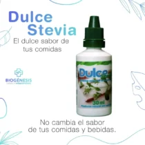 Dulce_Estevia_30ML
