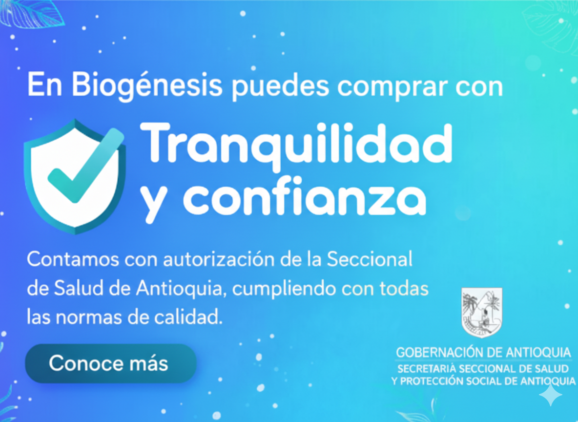 Gemini_Generated_Image_45qiq045qiq045qi