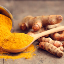 curcuma-polvo