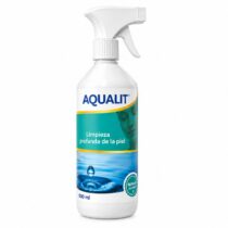 Aqualit-500ml