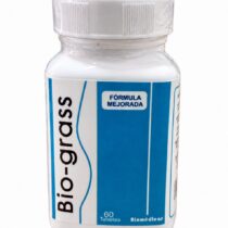 Registro sanitario INVIMA: RSA-4836-2026.