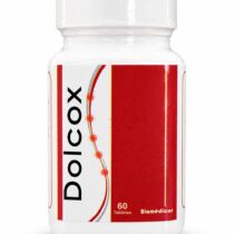 Suplemento dietético con harpagofito 480 mg, apio, canela, magnesio y cobre. Fórmula diseñada para complementar la alimentación dentro de una rutina enfocada en el bienestar, la movilidad y el cuidado osteomuscular.